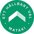 Ett Hållbart Val